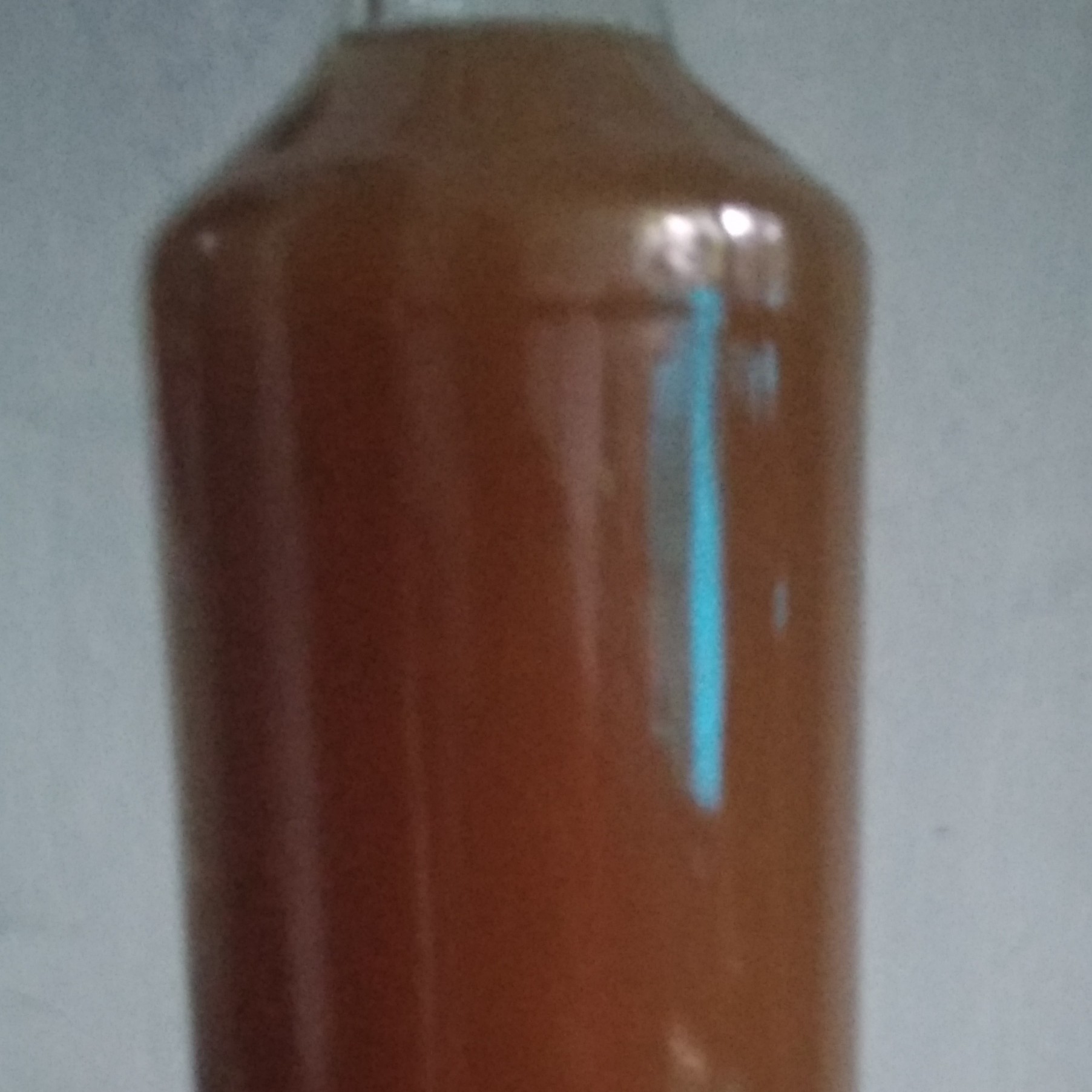 Minuman Jahe 500ml