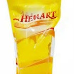 Hemart 2 Liter