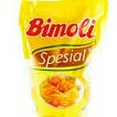 Minyak Goreng Bimoli 2L Pouch