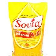 Sovia 2 Liter