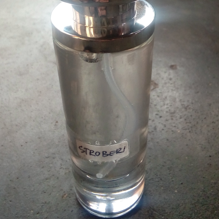 Minyak Wangi 3