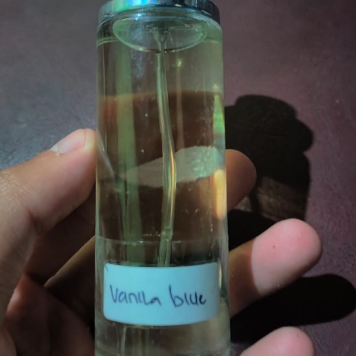Minyak Wangi Tanpa Alkohol 4