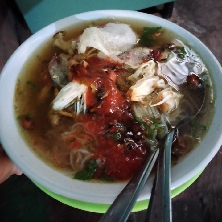 Miso