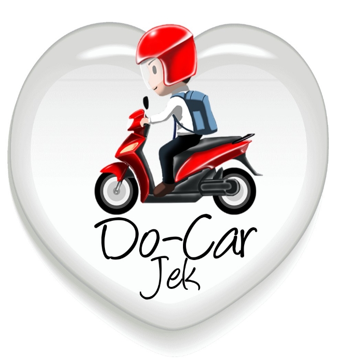 Mitra OJEK DO-CAR
