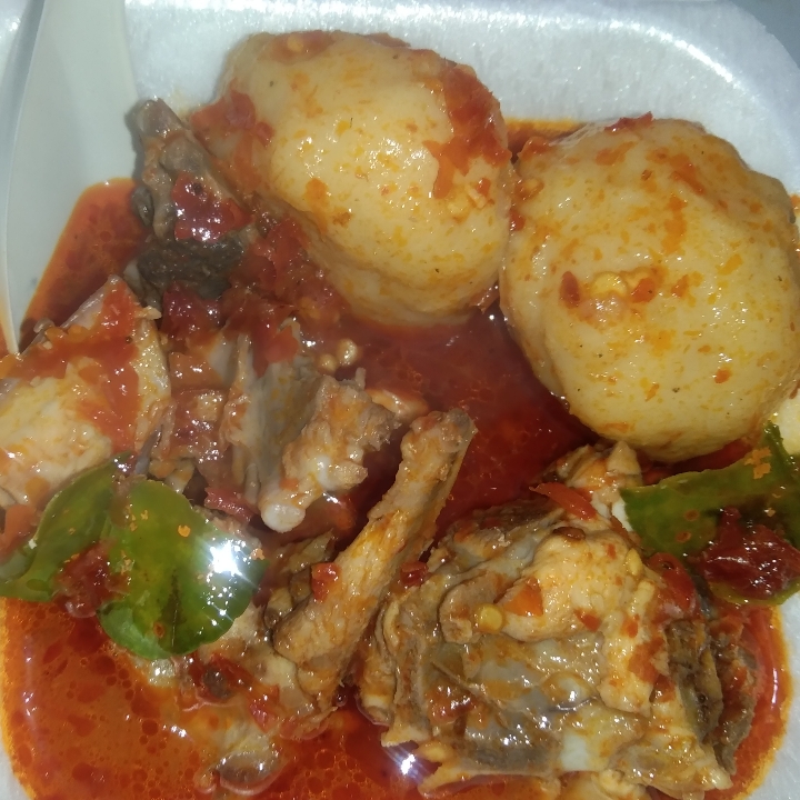 Mix Bkso Tulang