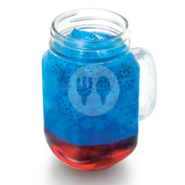 Mixberry