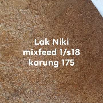 Mixfeed