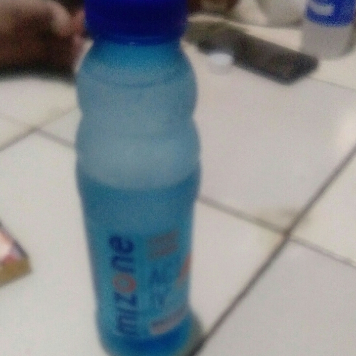 Mizone