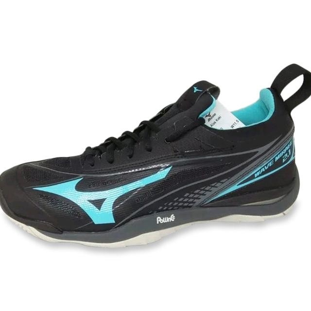 Mizuno Wave Mirage 21 NB Sepatu Voli