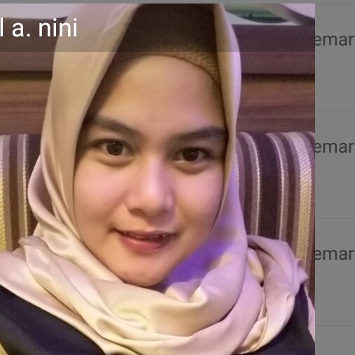 Dapur Askiyah Aishwa