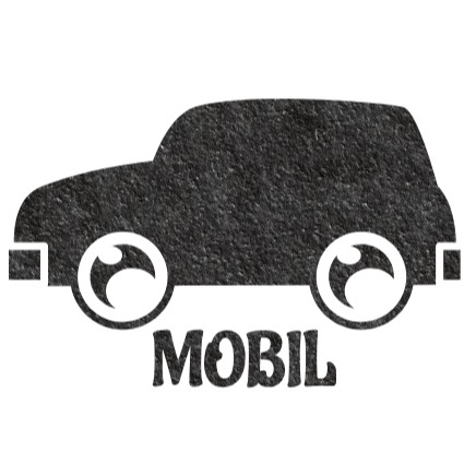 Mobil