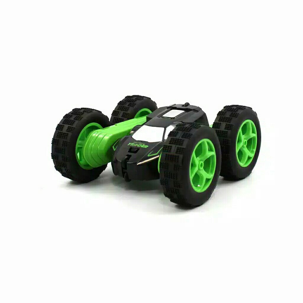 Mobil Mainan Remote Control ARDILES 4