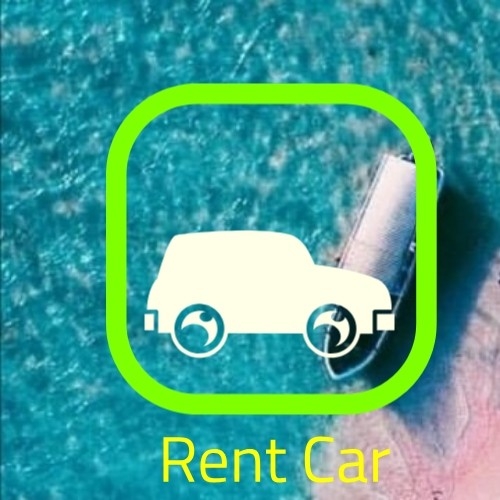Rent Car