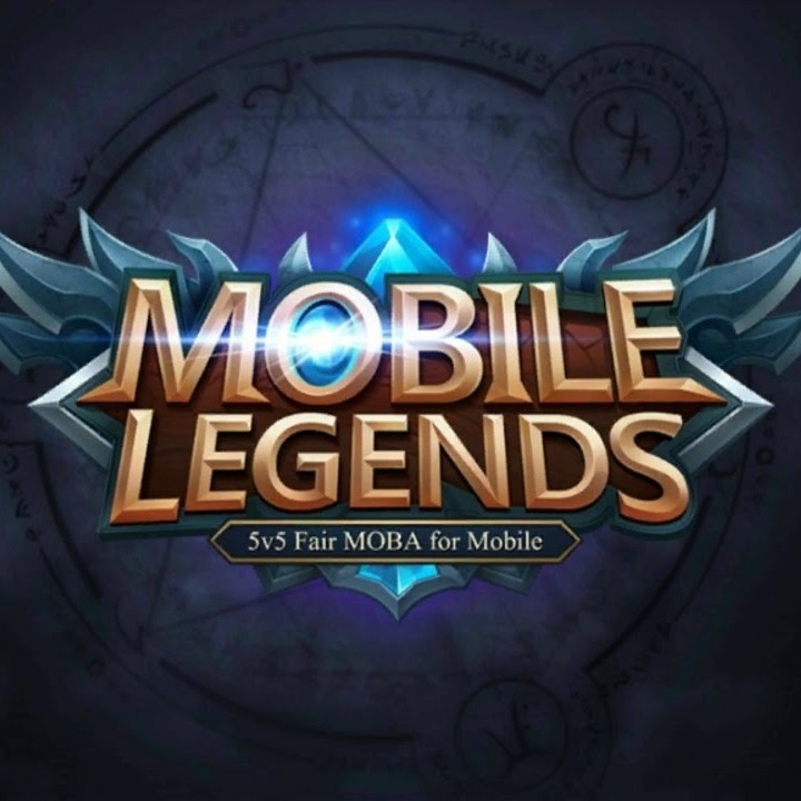 Mobile Legend 366 Diamond