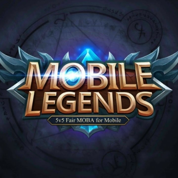 Mobile Legends 36 Diamond