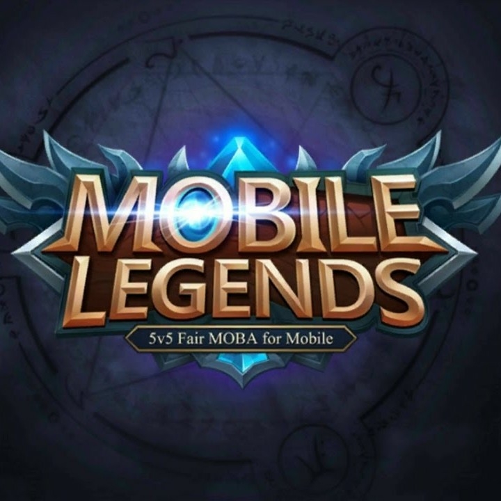 Mobile Legends Starlight Member Plus 390 Diamond