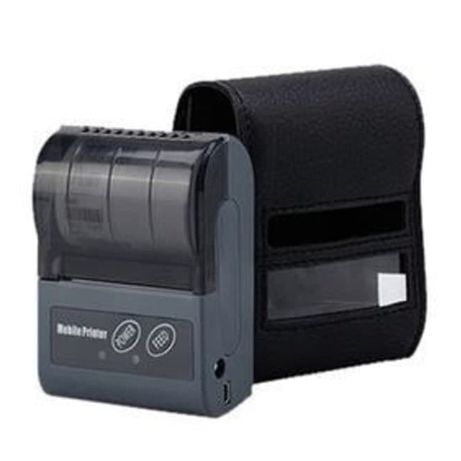Mobile Printer
