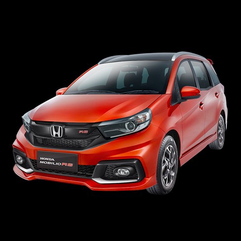 Mobilio