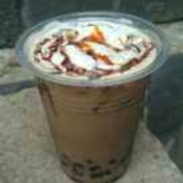 Mocca