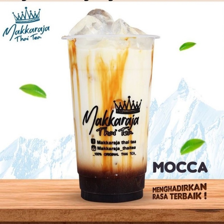 Mocca