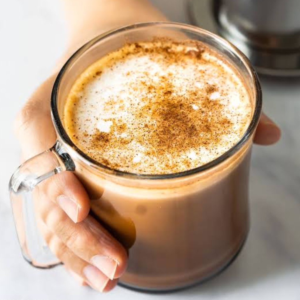 Mocca Coffee