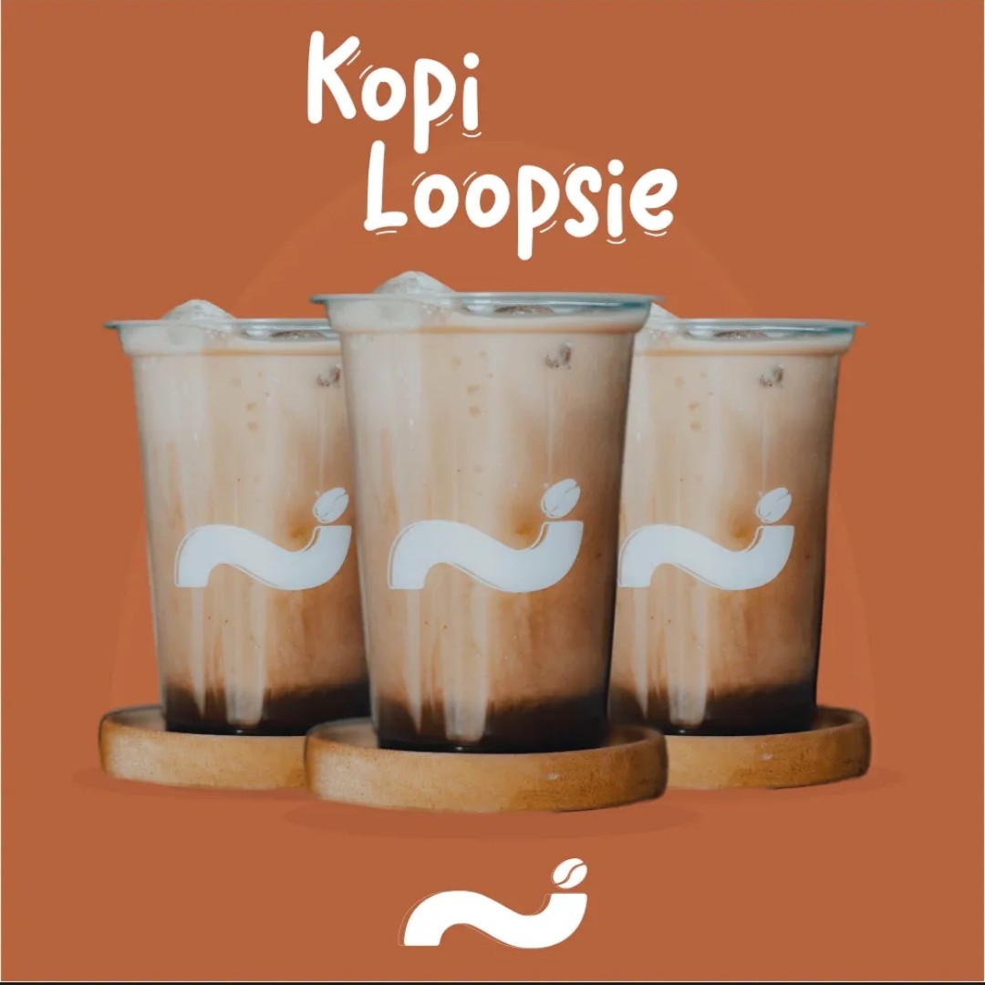 Moccachino