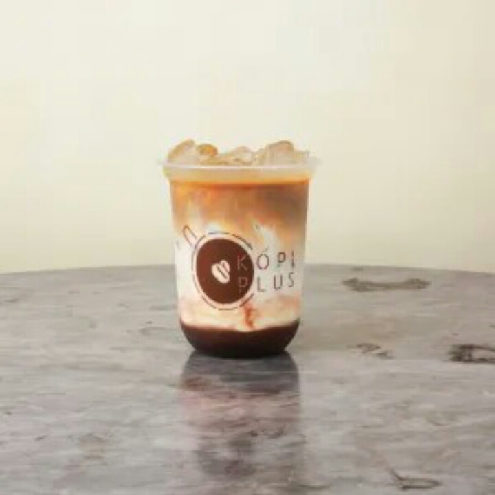 Mocha