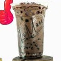Mochacino