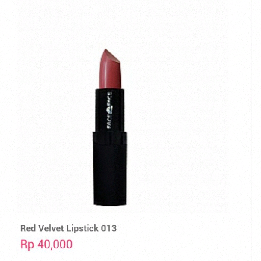 Mois Lipstik