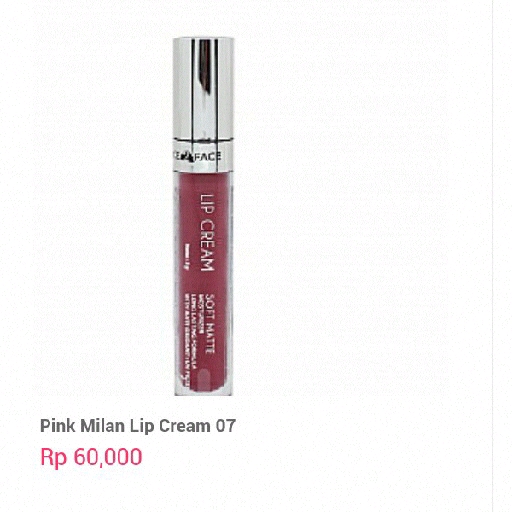 Mois Lipstik