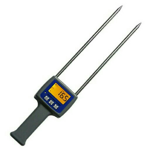 Moisture Meter TK 100G 