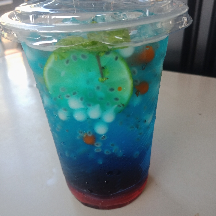 Mojito