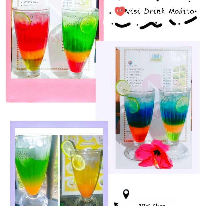 Mojito