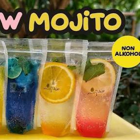 Mojito Rian