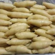 Molen Mini Mix Coklat Keju