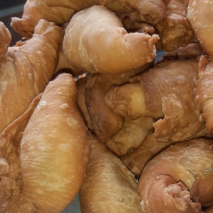 Molen Pisang