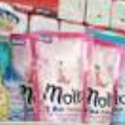 Molto