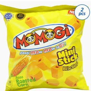 Momogi Mini Stick