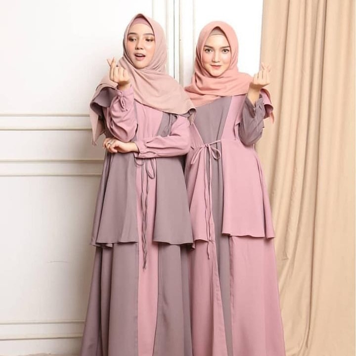 Morzha Maxi