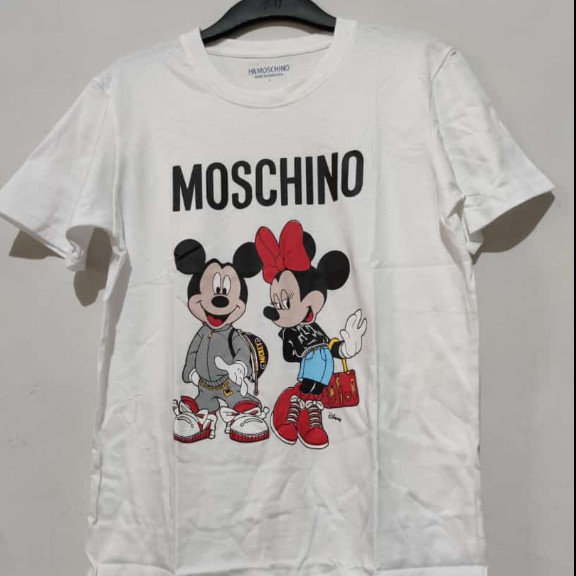 Moschino