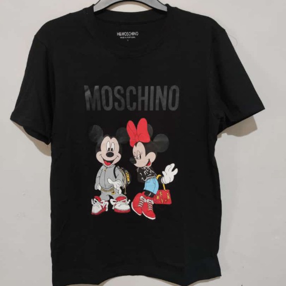Moschino
