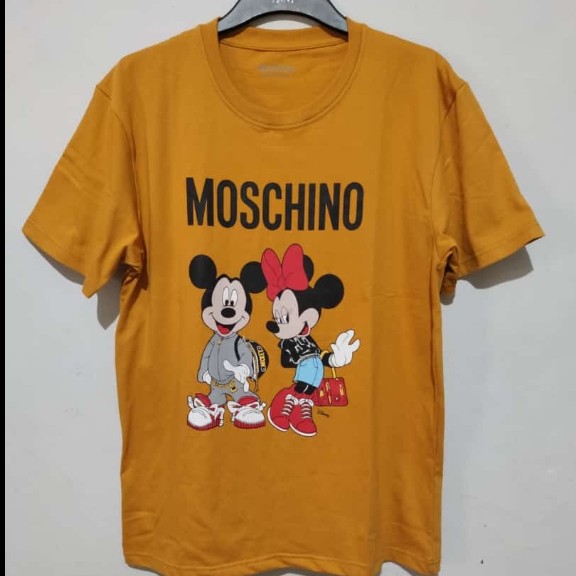 Moschino 2
