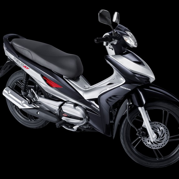Motor Manual
