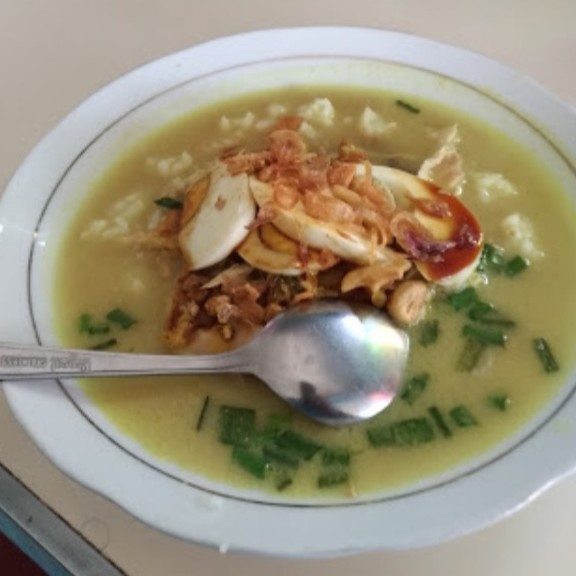 DOfood