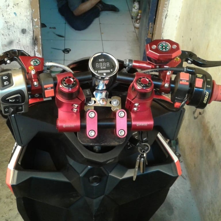Motor 2