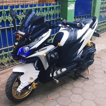 Motor 3
