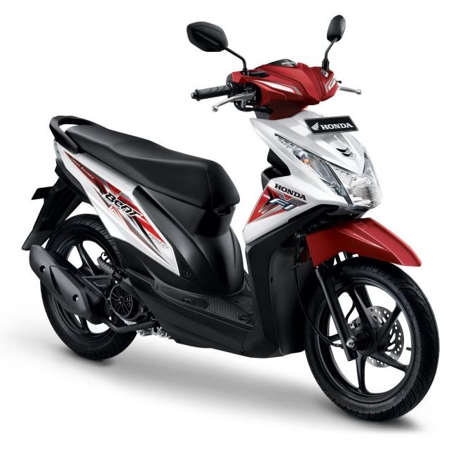 Motor Beat