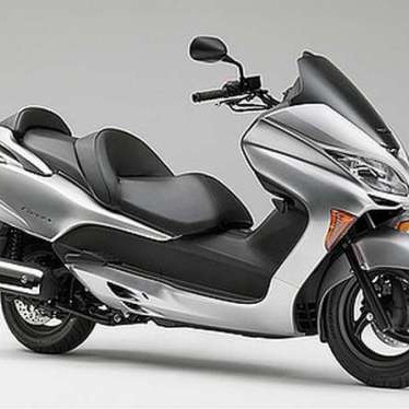 Motor Matic