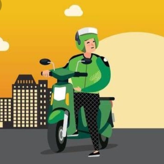 Motorcycle Online 2