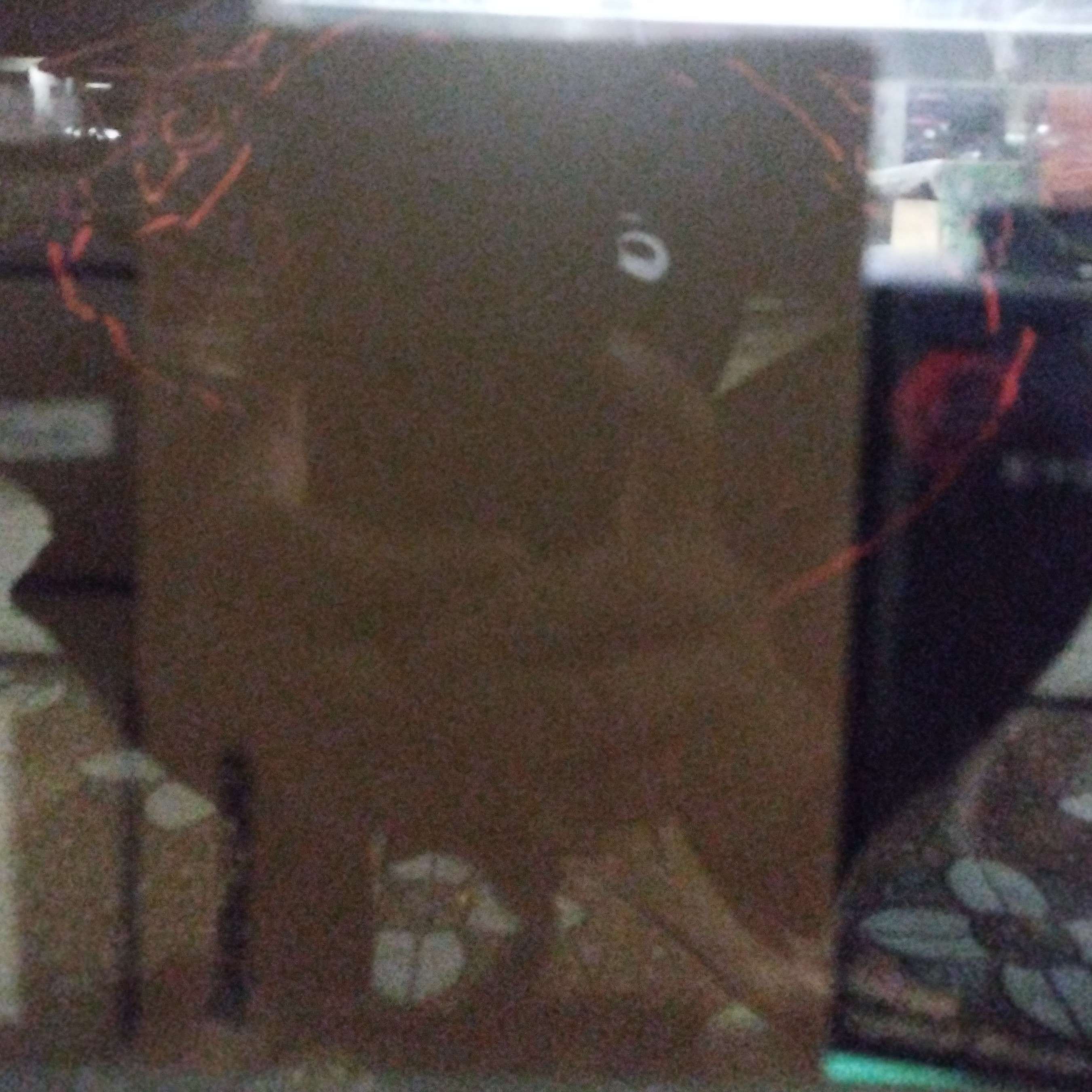 Mouse Lenovo